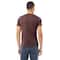 6 Pack: BELLA+CANVAS® Adult Unisex Heather T-Shirt